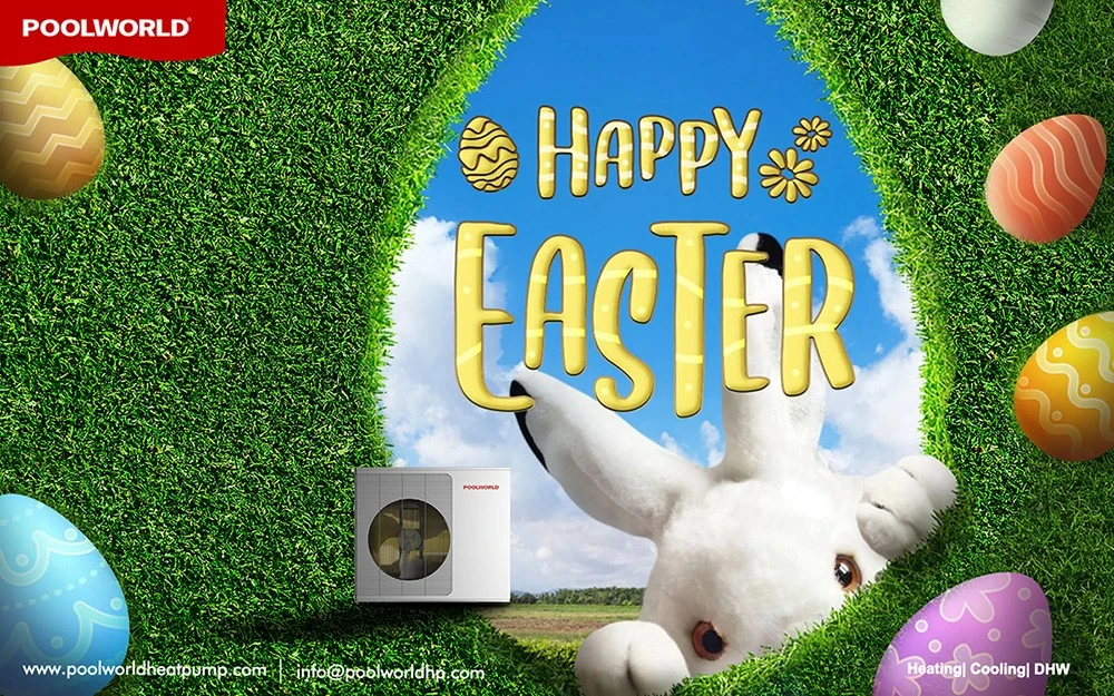 Happy-Easter-poolworld Happy-Easter-poolworld